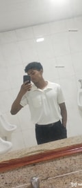Acompanhante Preto Sadismo