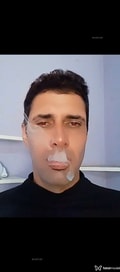 Acompanhante Mauricio