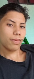 Acompanhante Silva Gabriel
