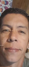 Acompanhante Morenosemlimites