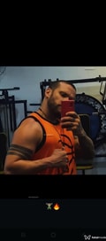 Acompanhante Daniel Alemão