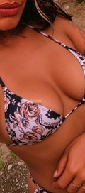 Acompanhante Eduarda