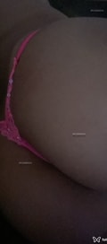 Acompanhante Estrelinha