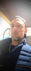 Acompanhante Rafael