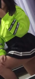 Acompanhante Yumii