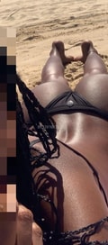 Acompanhante Lua Fonseca
