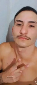 Acompanhante Ocrime Pperfeito