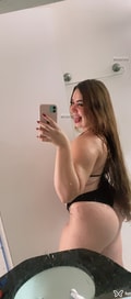 Acompanhante Iza Natasha