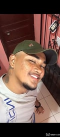 Acompanhante Fabiano