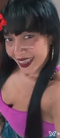 Acompanhante Leninha