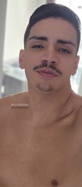 Acompanhante Arthur Carvalho