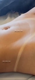 Acompanhante Fernanda
