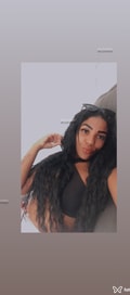 Acompanhante Sarahquente