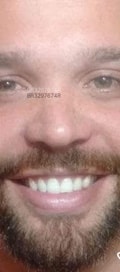 Acompanhante Chuck