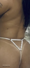Acompanhante Raquel Suarez