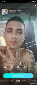 Acompanhante Safadaob