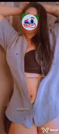 Acompanhante Jhenifer Ferraz