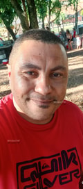 Acompanhante Guilherme