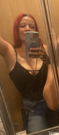 Acompanhante Bárbara