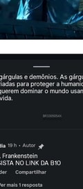 Acompanhante Jp Oliveira