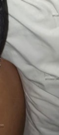 Acompanhante Vitória Martins