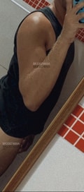 Acompanhante Marco Vini