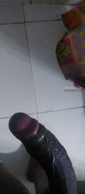 Acompanhante Pretinho