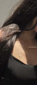 Acompanhante Bella