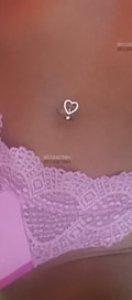 Acompanhante Camila