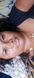 Acompanhante Beatriz