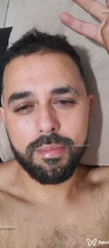 Acompanhante Ezequiel