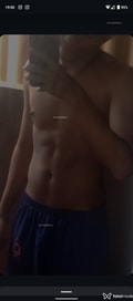 Acompanhante Kaka Alb
