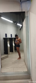 Acompanhante Novinhomassagem