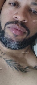 Acompanhante Paulo