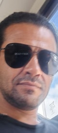Acompanhante Theo