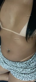 Acompanhante Pricila Peses