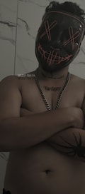 Acompanhante Bryan