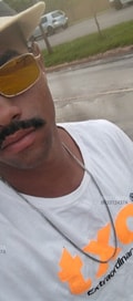 Acompanhante Pqdbimtz