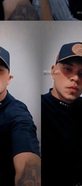 Acompanhante Santiago Santos