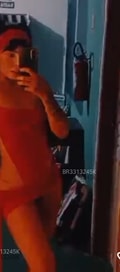 Acompanhante Mylena