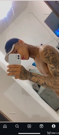 Acompanhante Henrique