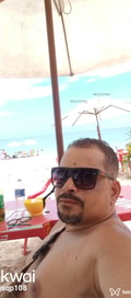 Acompanhante Minho