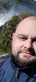 Acompanhante Leo Tisi