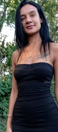 Acompanhante Maria