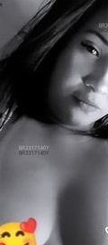 Acompanhante Alves