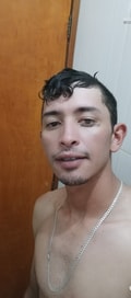 Acompanhante Adriano Well