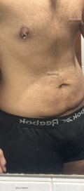 Acompanhante Fagundes