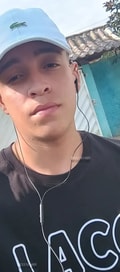 Acompanhante Belocurtidor