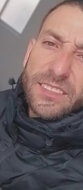 Acompanhante Jotaa