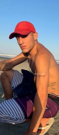 Acompanhante Alemão